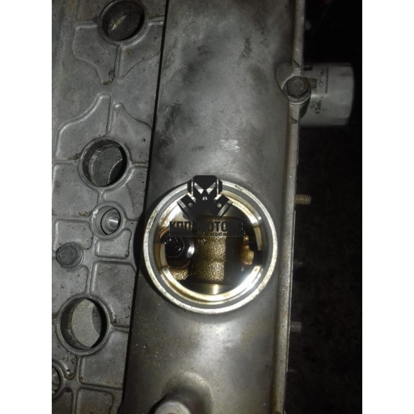 Двигатель F18D3 Chevrolet Lacetti Hatchback 1.8