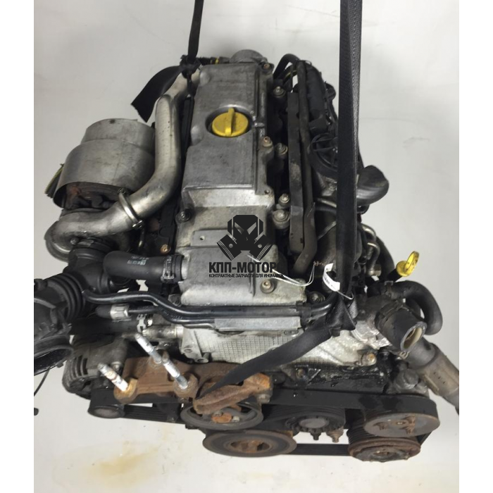 двигатель opel vectra. двигатель опель 1. 6. двигатель opel16da. 8 контрактный двигатель.