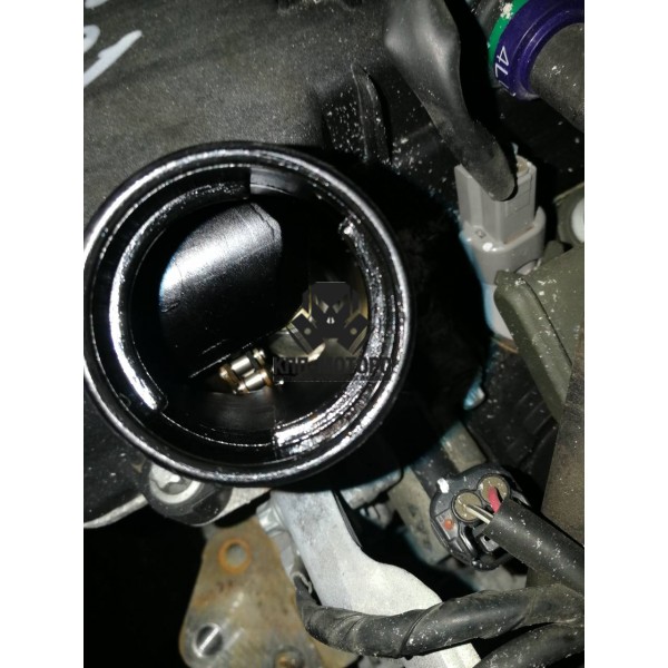 Двигатель 4A91 на Mitsubishi Lancer Sedan 1.5 