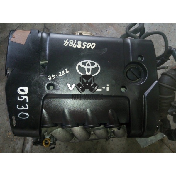 Двигатель 4A91 на Mitsubishi Lancer Sedan 1.5 