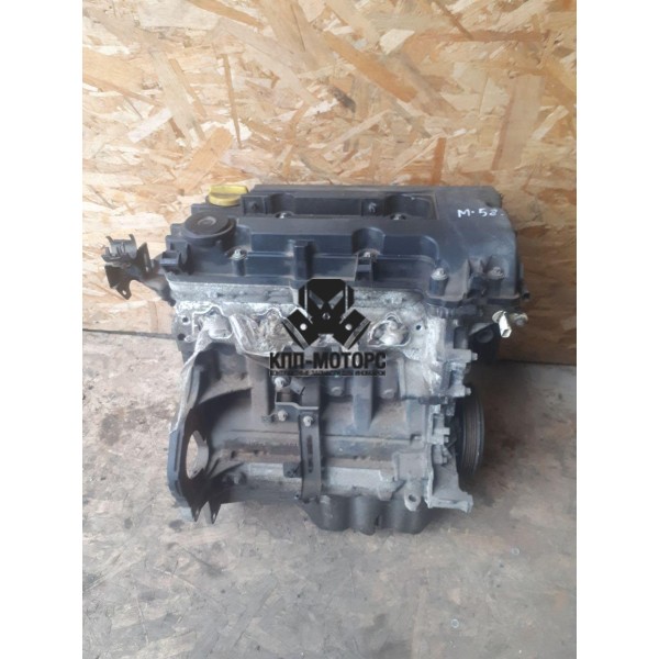 Opel Astra Sedan 1.4 101Hp A14XER FWD AT 2013