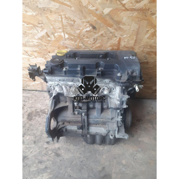 Opel Astra Sedan 1.4 101Hp A14XER FWD AT 2013