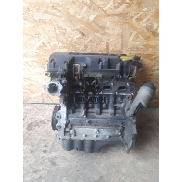 Opel Astra Sedan 1.4 101Hp A14XER FWD AT 2013