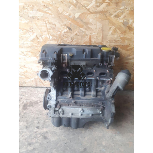 Opel Astra Sedan 1.4 101Hp A14XER FWD AT 2013