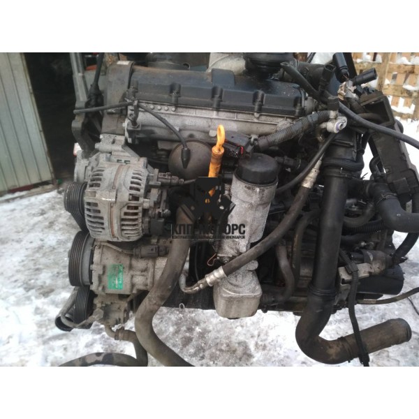 Двигатель на D6EA Kia Mohave SUV 3.0D 250Hp D6EA 4WD AT