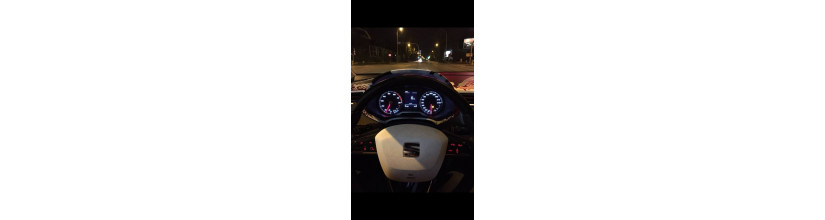 SEAT SEAT